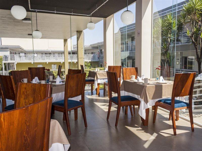 Baja Inn Hoteles La Mesa Tijuana Ngoại thất bức ảnh