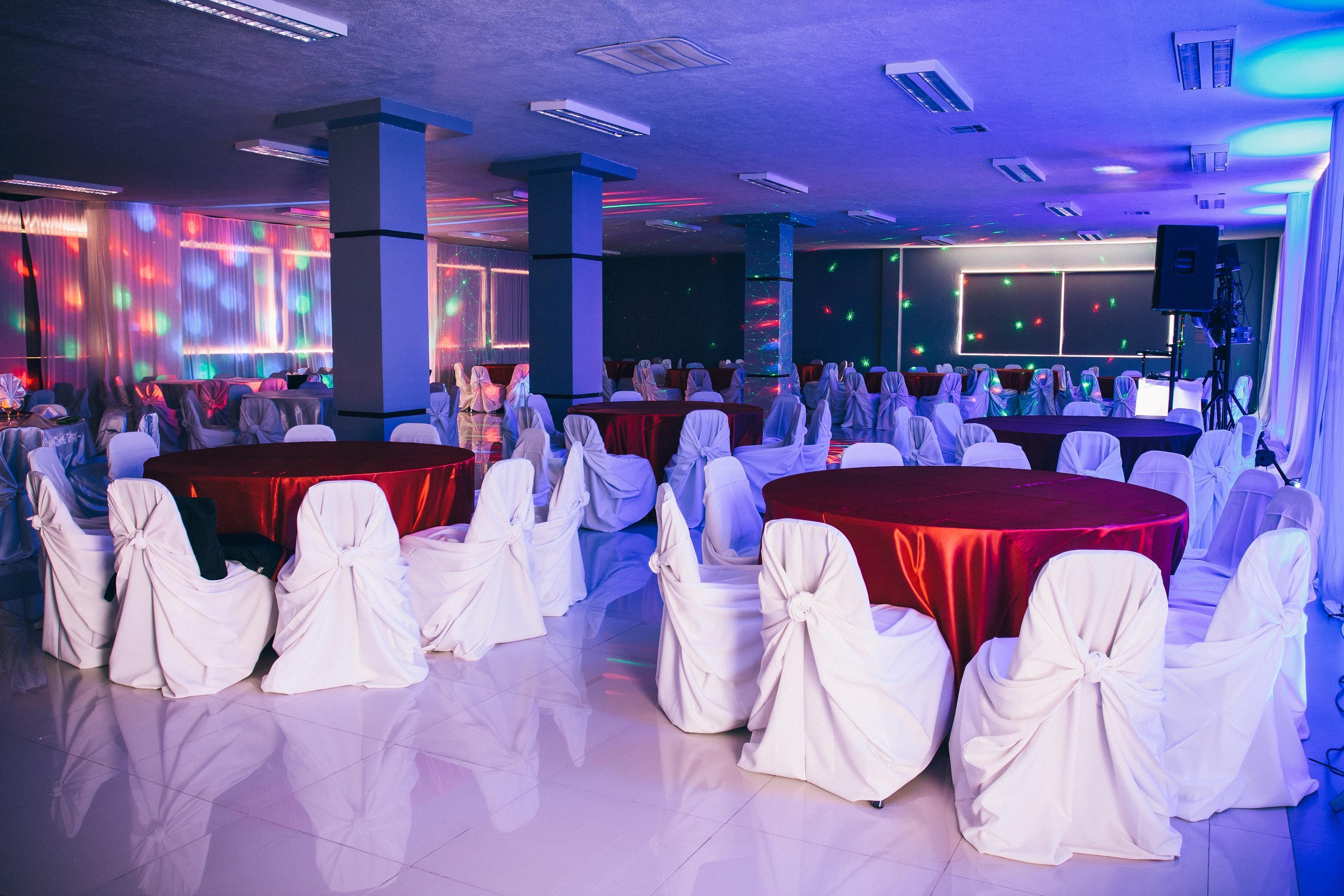 Baja Inn Hoteles La Mesa Tijuana Ngoại thất bức ảnh