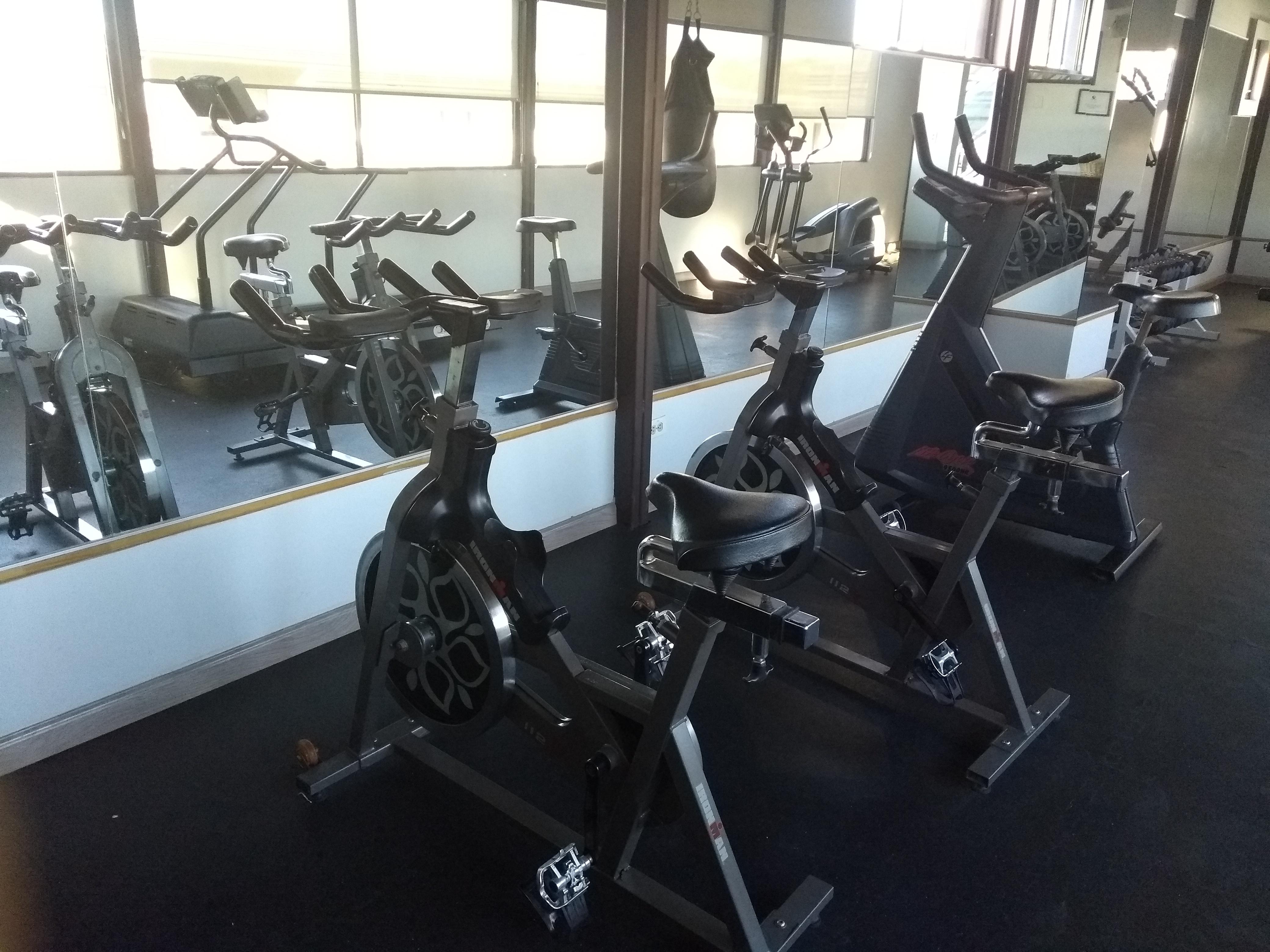 Baja Inn Hoteles La Mesa Tijuana Ngoại thất bức ảnh