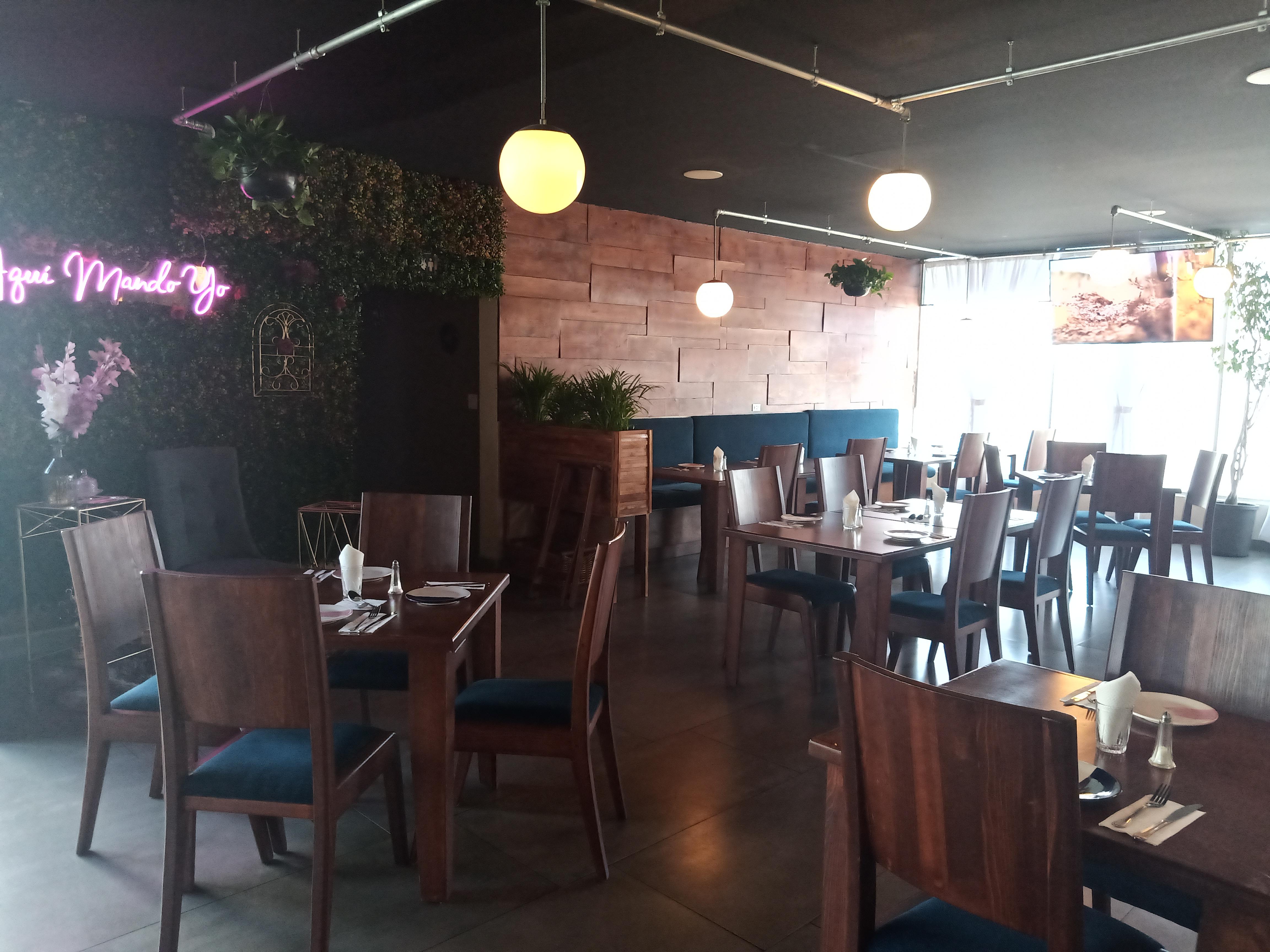 Baja Inn Hoteles La Mesa Tijuana Ngoại thất bức ảnh