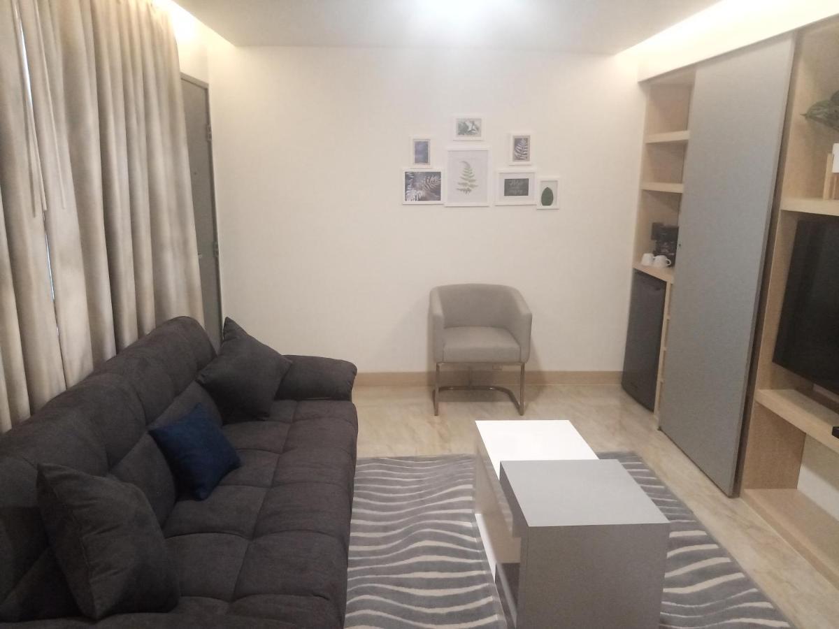 Baja Inn Hoteles La Mesa Tijuana Ngoại thất bức ảnh