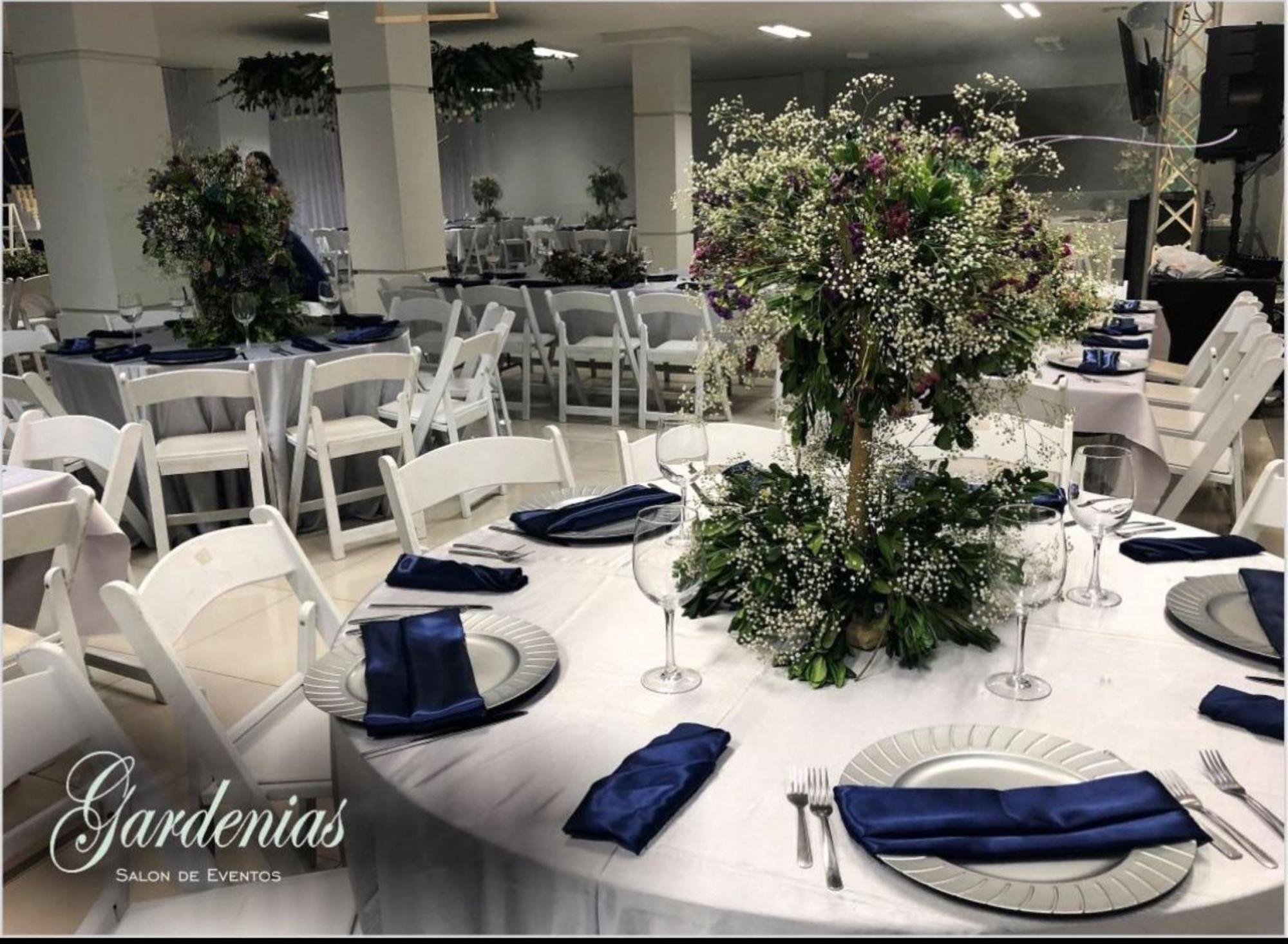 Baja Inn Hoteles La Mesa Tijuana Ngoại thất bức ảnh