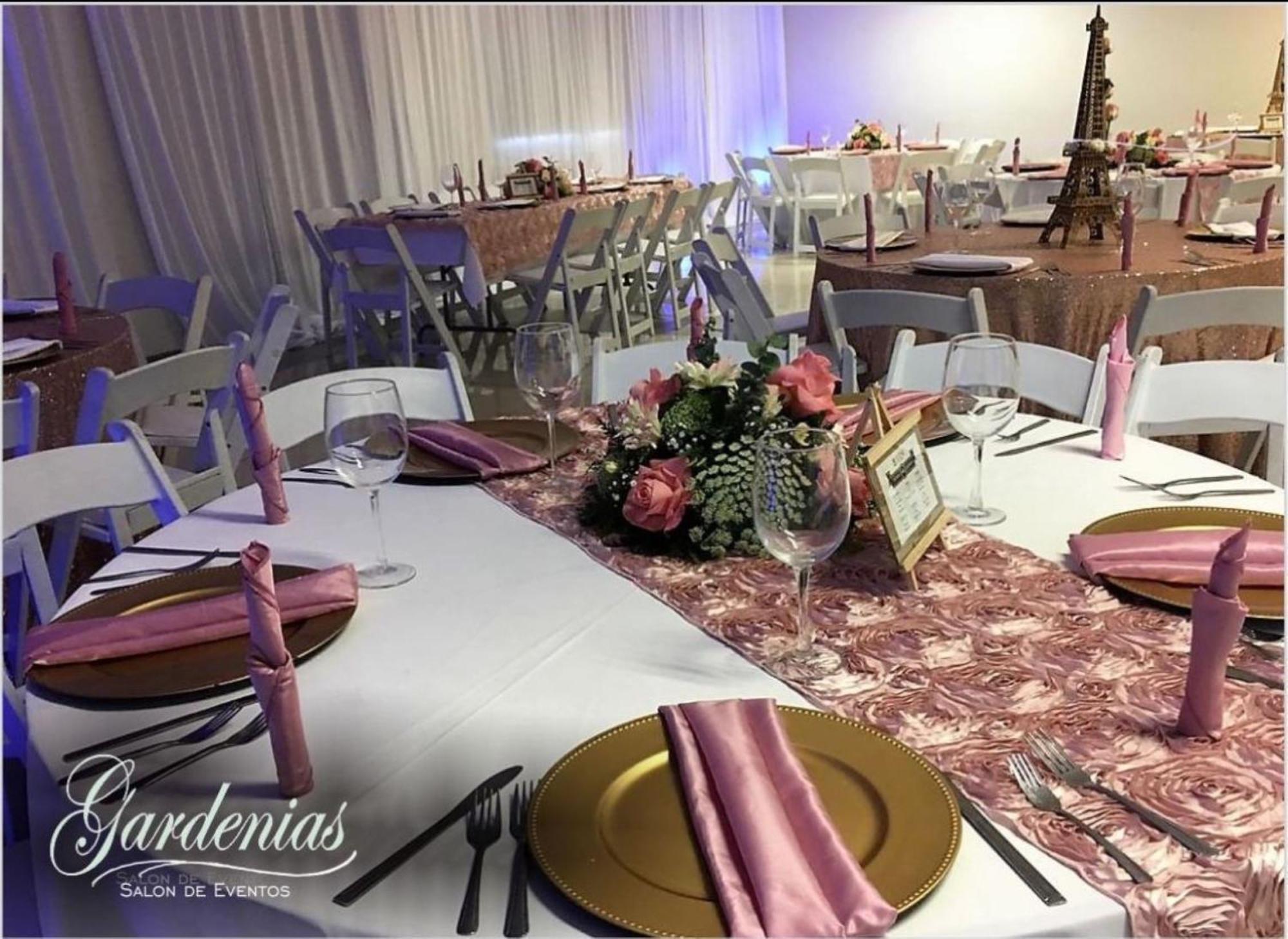 Baja Inn Hoteles La Mesa Tijuana Ngoại thất bức ảnh