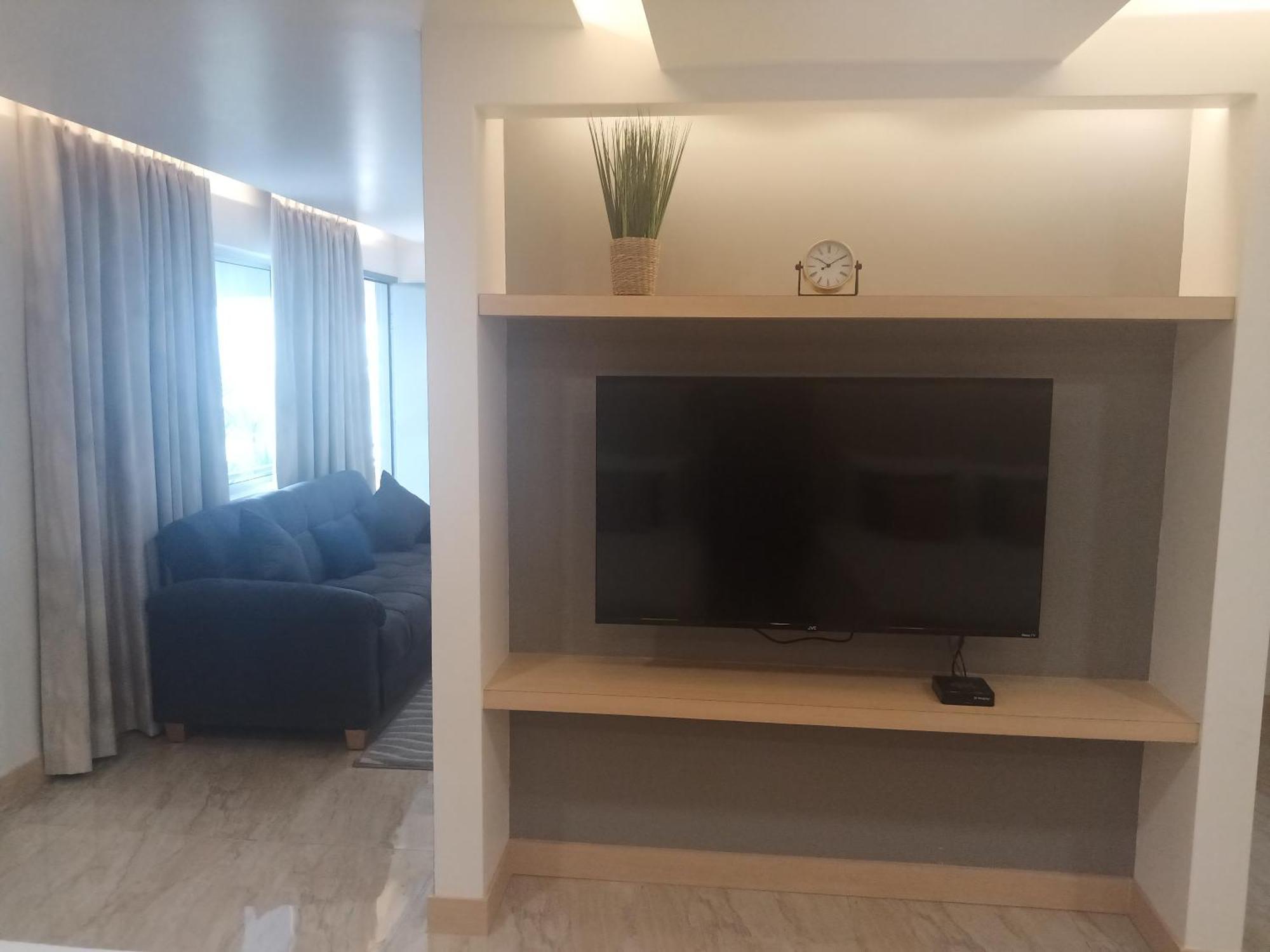 Baja Inn Hoteles La Mesa Tijuana Ngoại thất bức ảnh